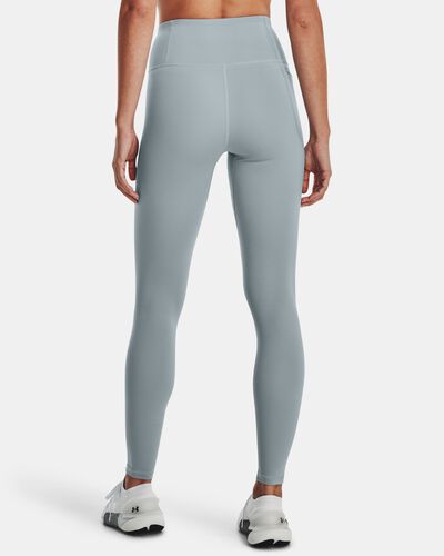 Women's UA Motion Full-Length Leggings