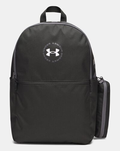 UA Essential Printed