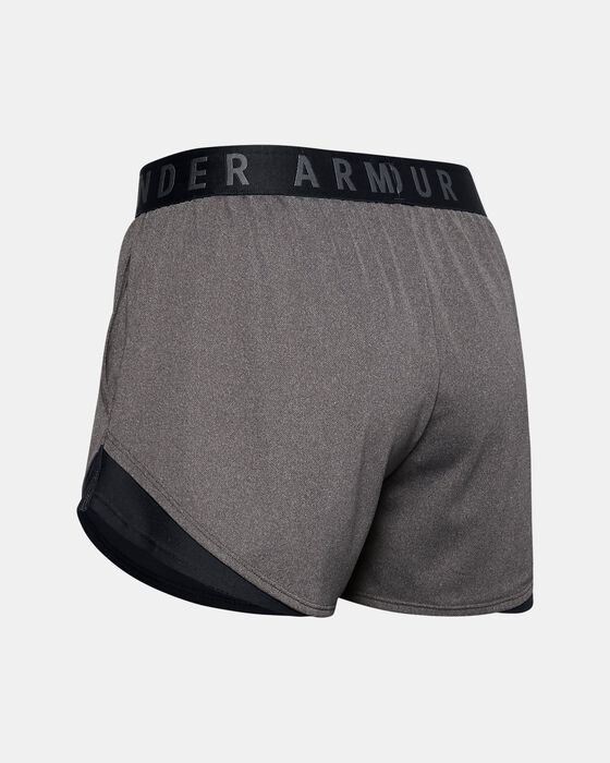 UA Play Up 3.0 image number 5