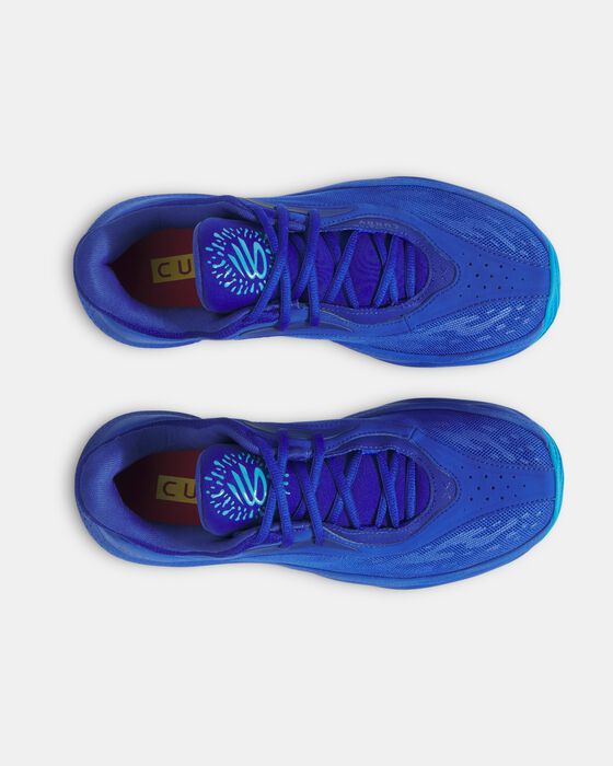 Curry Splash 25 image number 2