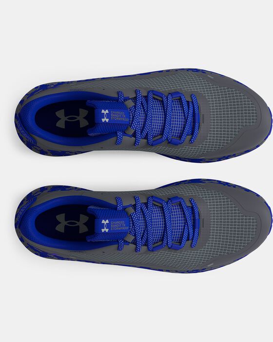 UA تشارجد بانديت تريل 2 image number 2