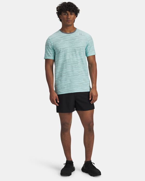 UA هالو ترين image number 2