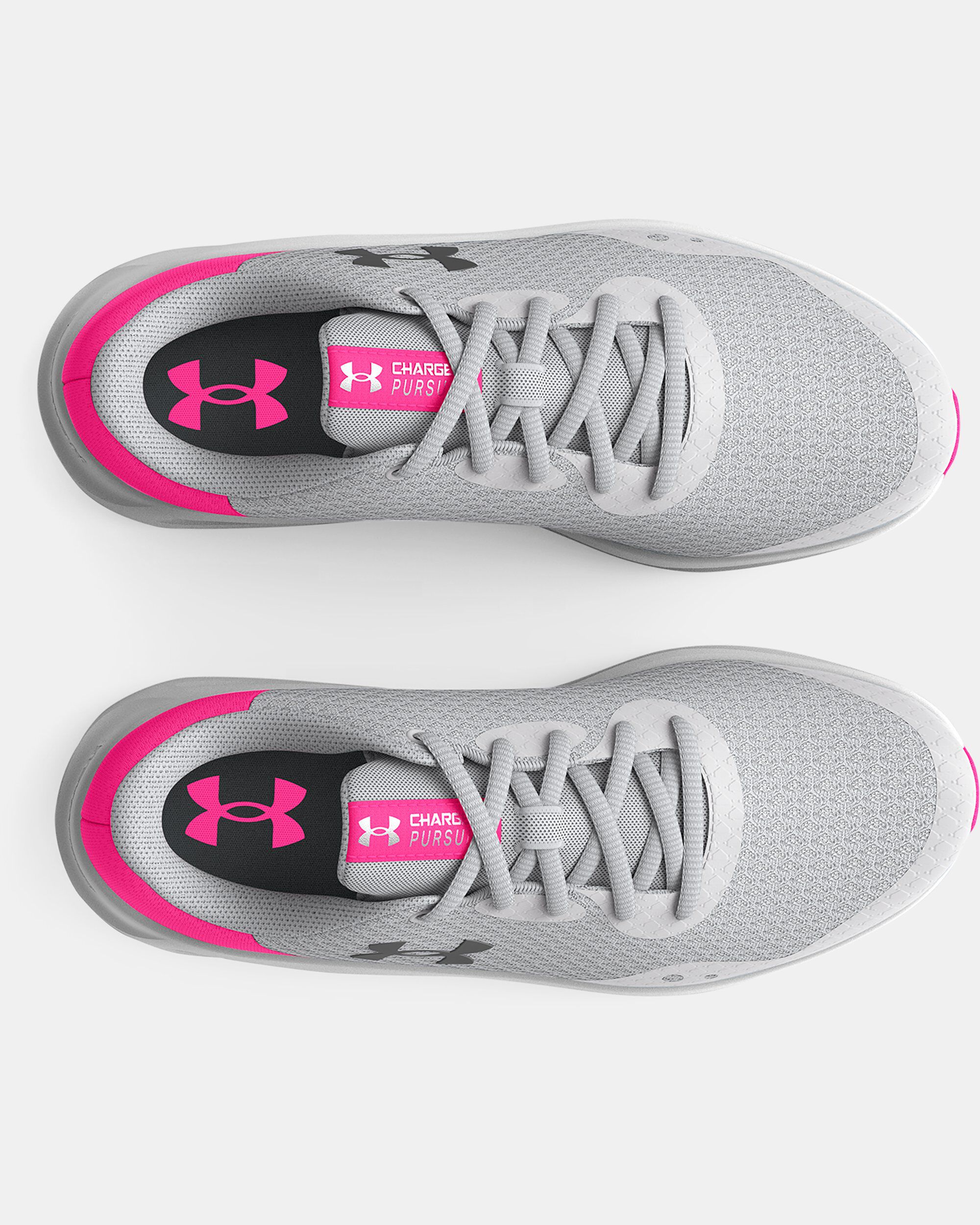 Under armour charge u best sale