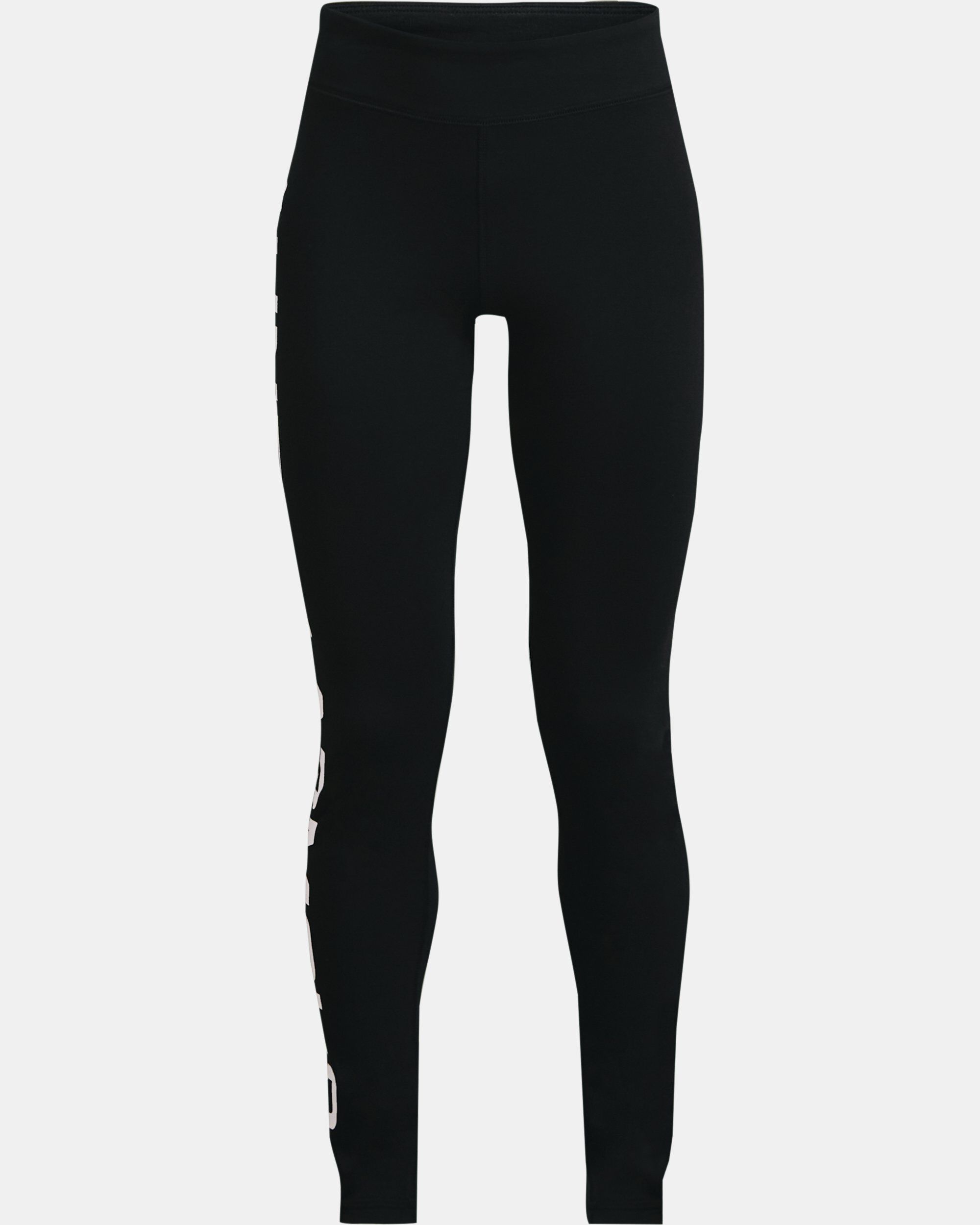 Girls Leggings Sale Up to 60 Off in Riyadh KSA UA