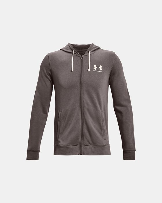 UA رايفال تيري image number 4