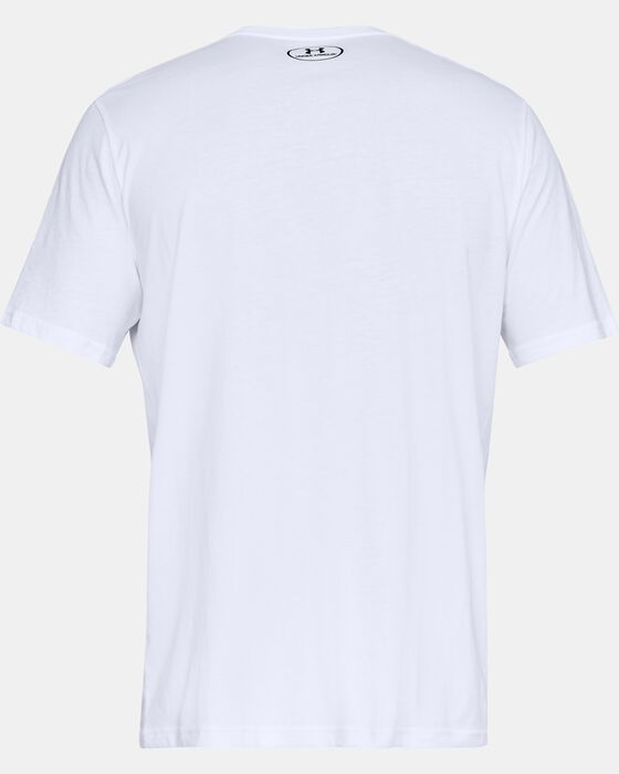 UA ليفت تشيست image number 6