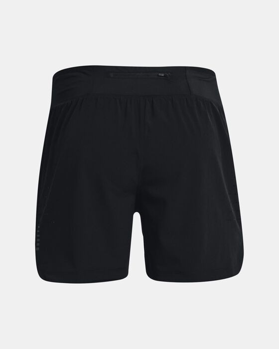 UA سبيد بوكيت image number 7