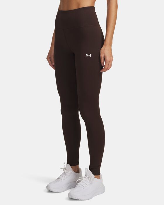 UA موشن image number 0