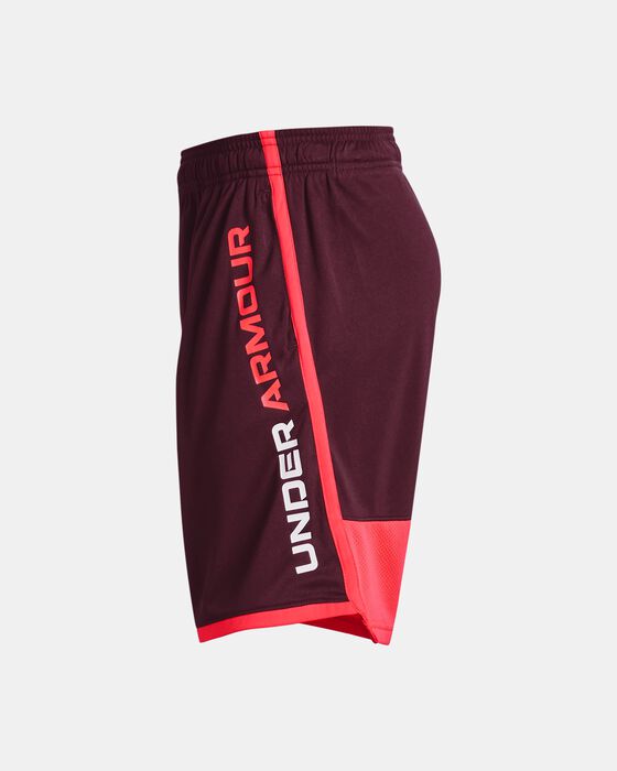 UA ستانت 3.0 UA ستانت 3.0 image number 2