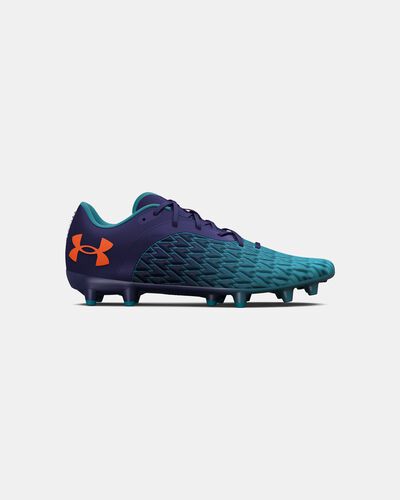 UA Clone Magnetico Premier 2 FG