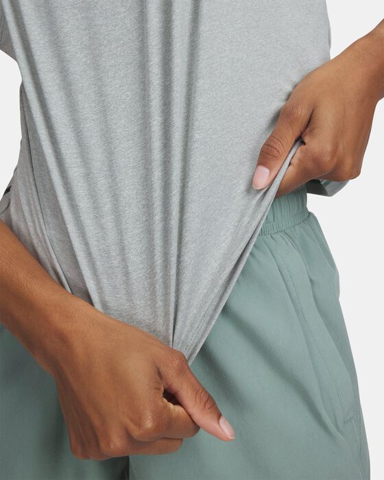 UA فانيش إنرجي image number 2