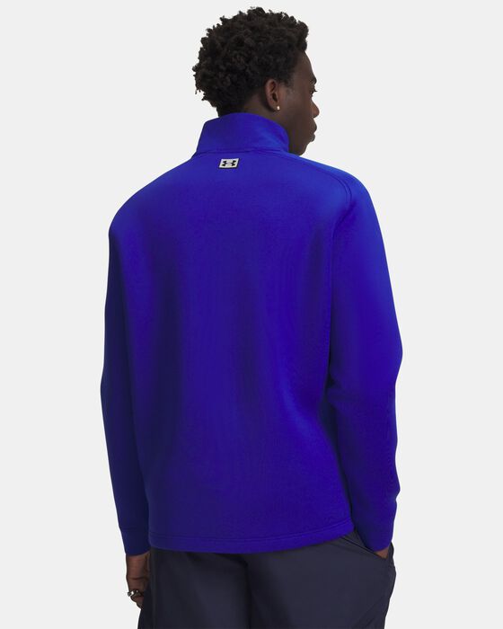 UA درايف برو هايبرد هازارد image number 1