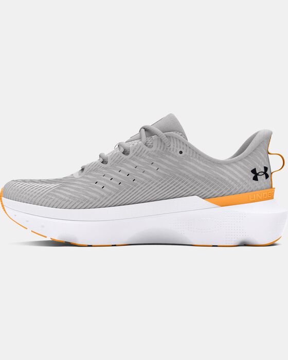 UA إنفنيت برو وي رن image number 1