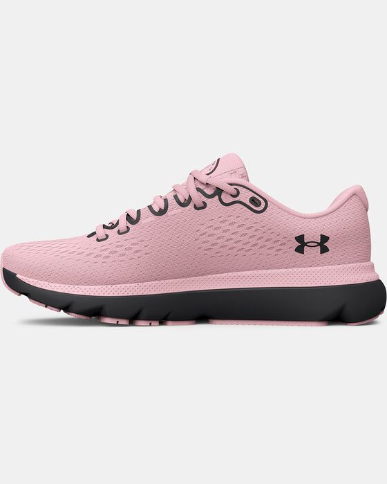 UA HOVR إنفاينت 4 image number 1