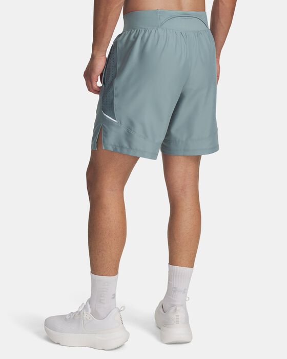 UA لونش إيليت UA لونش إيليت image number 1