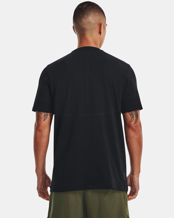 UA Vanish Elite Seamless UA Vanish Elite Seamless image number 1