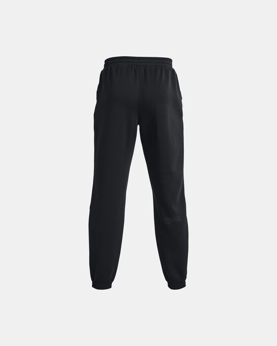 UA Summit Knit image number 7