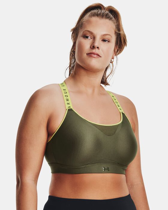 UA إنفينيتي هاي UA إنفينيتي هاي image number 4