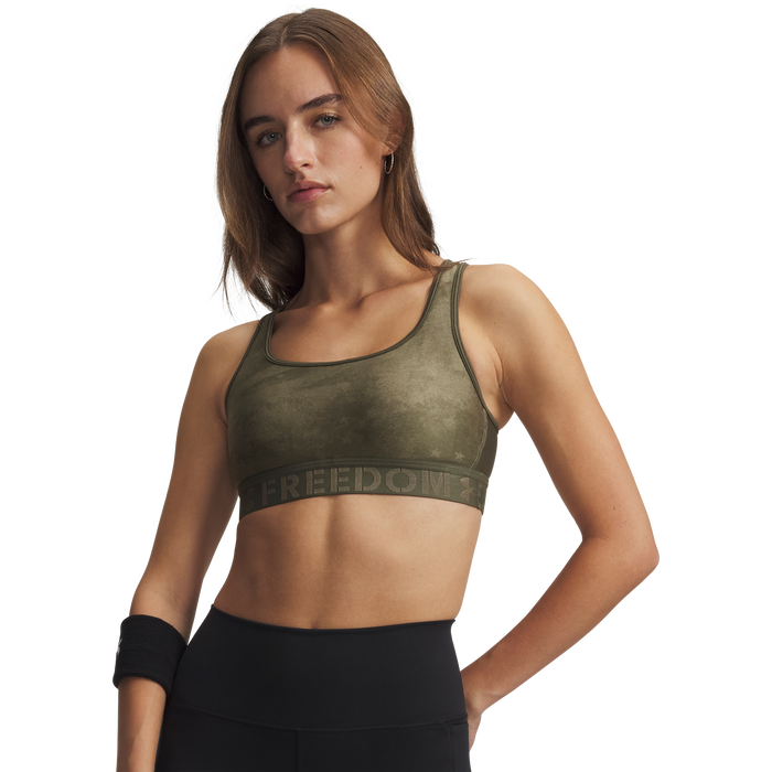 UA إيفورتلس هاي image number 4