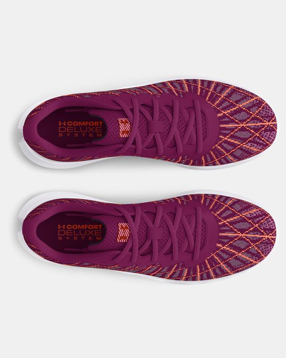 UA تشارجد بريز 2 image number 2