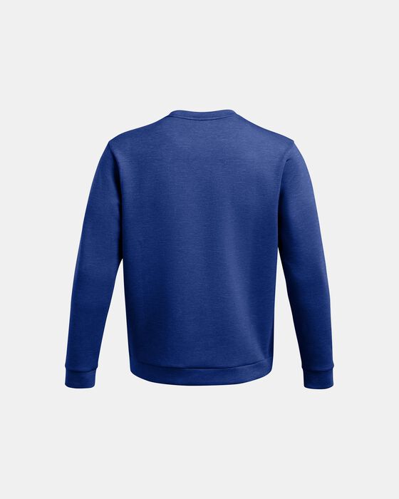 UA درايف image number 4