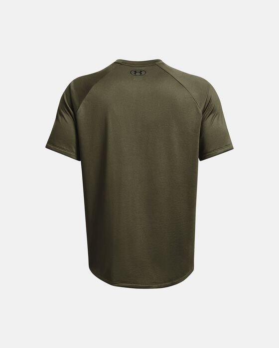 UA Tech™ Fade image number 5