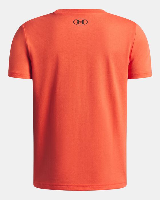 UA Sportstyle image number 1