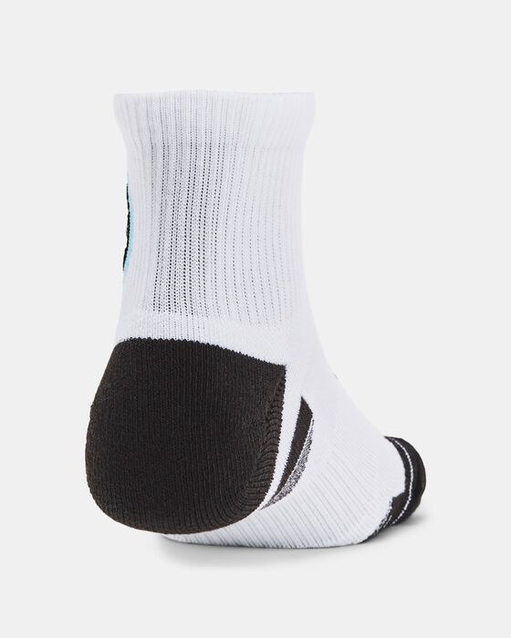 UA Performance Tech image number 2