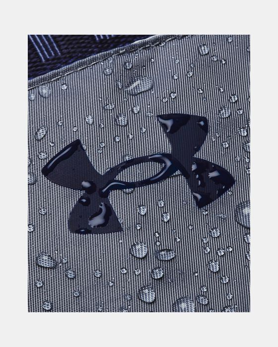 UA فيفوريت image number 5