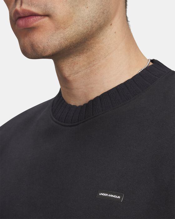 UA أيكون هيفي ويت فليس image number 2