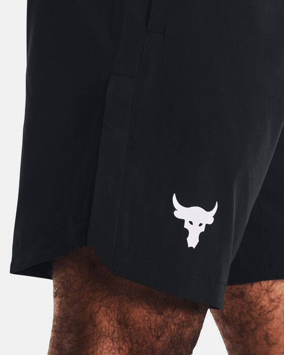 بروجيكت روك image number 4