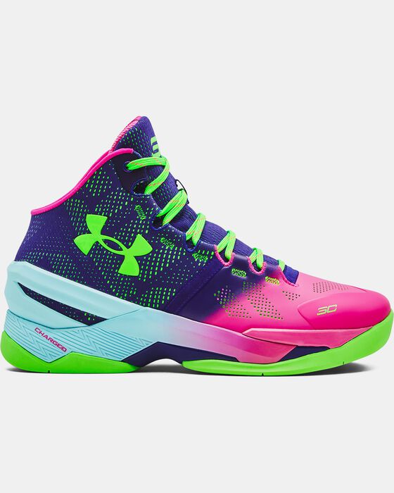 Curry 2 image number 0