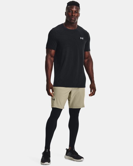 UA RUSH™ SmartForm image number 3