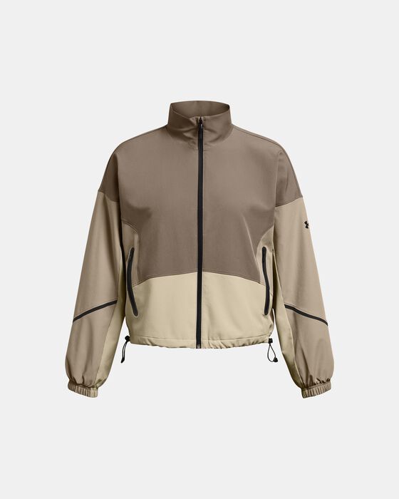 UA أنستوبابل UA أنستوبابل image number 4