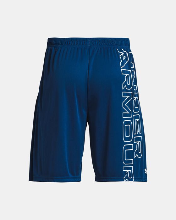 UA Tech&trade; Wordmark Graphic image number 6