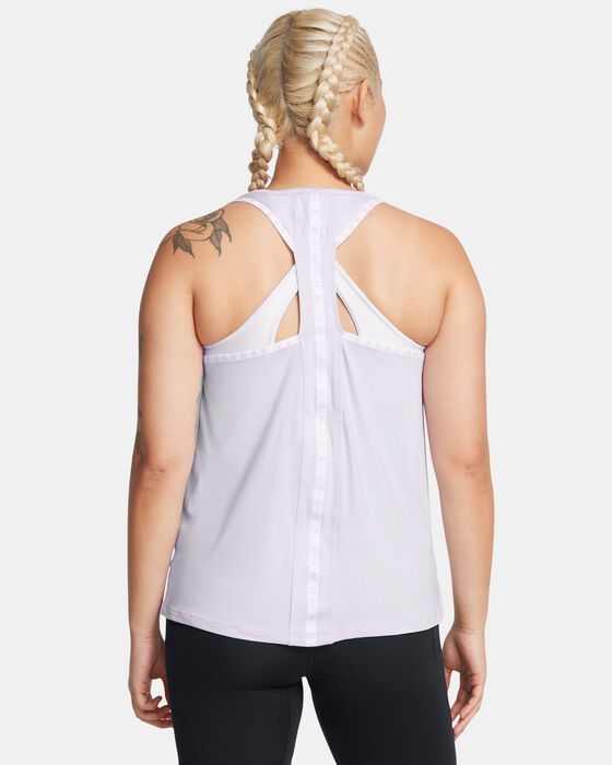 UA Knockout image number 1