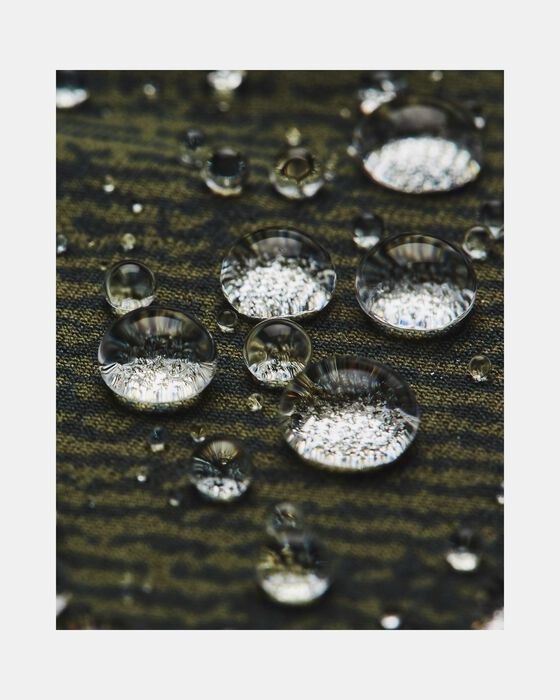 UA أنستوبابل image number 5