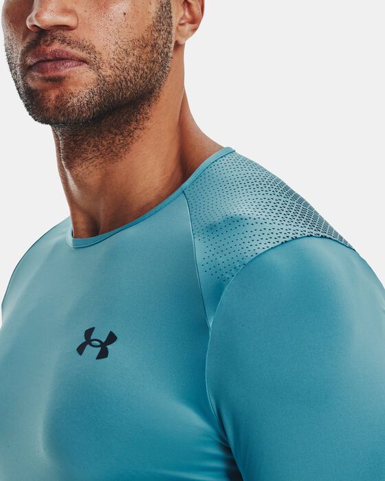 UA آرمر برنت image number 3