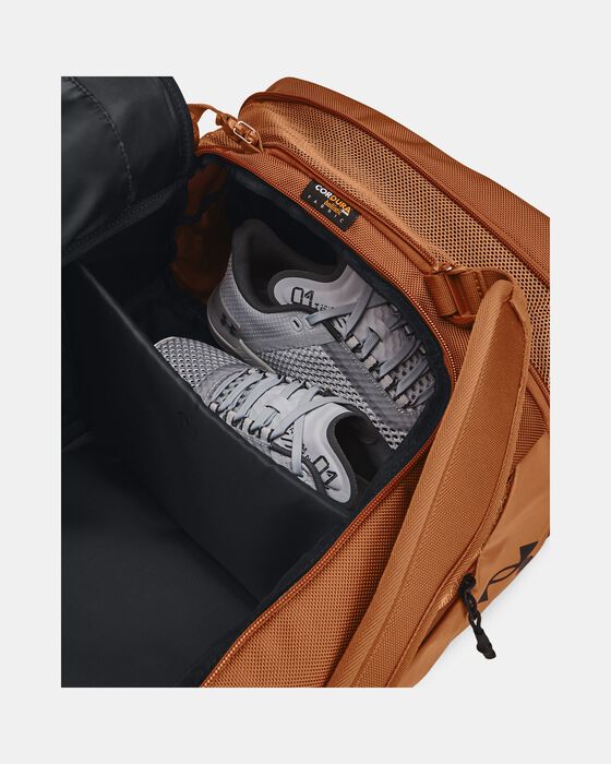 UA Triumph CORDURA&reg; image number 5