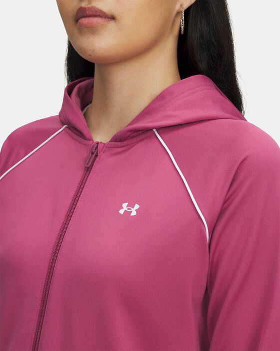 UA رايفال تريكو image number 2