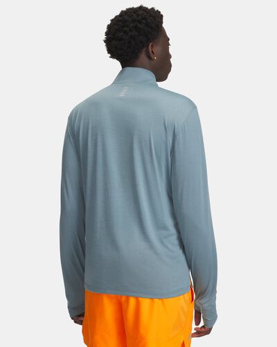 UA لانش UA لانش