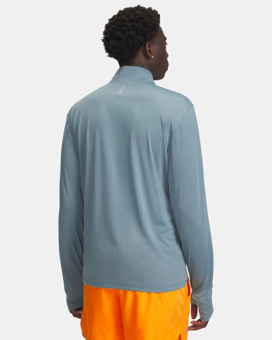 UA لانش UA لانش image number 1