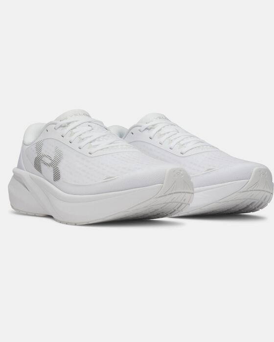 UA فيلوسيتي بيس image number 3