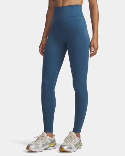 UA Seamless Cotton