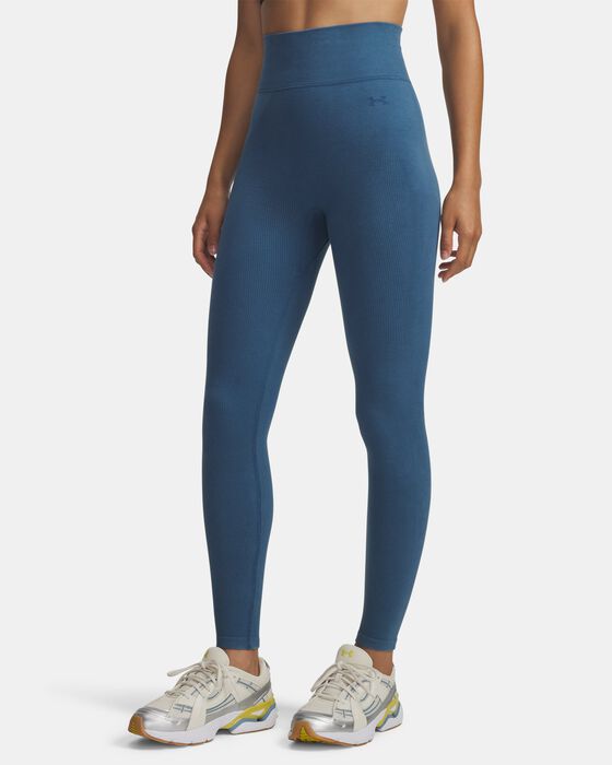 UA Seamless Cotton image number 0