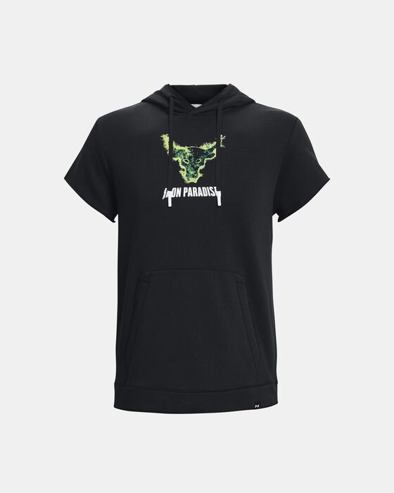 بروجيكت روك ريفال فليس image number 4