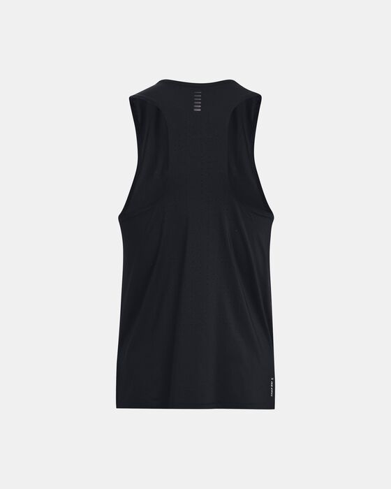 UA إيزو-تشيل ليزر image number 5