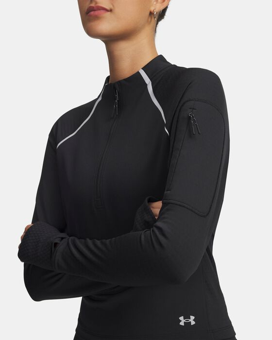 UA فيلوسيتي برو كولد ويذر  image number 2