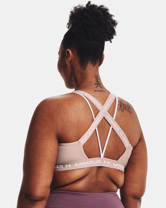 UA كروس-باك image number 6