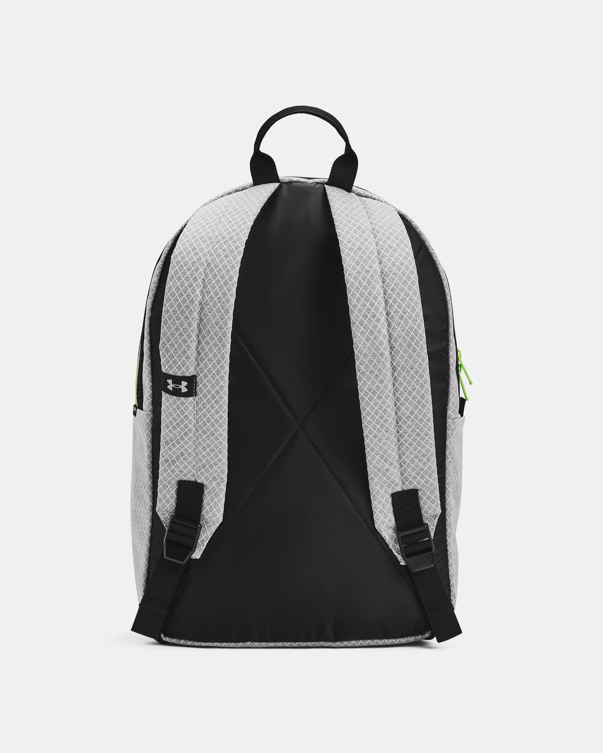 Under armour cheap bag price